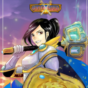 Chapter 1 - Back home