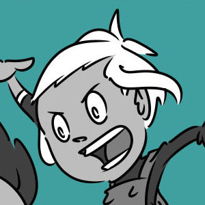 Catch Twenty-Something