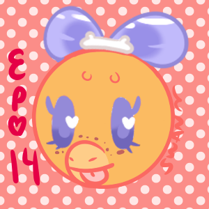 Tessa's Halloween Special!