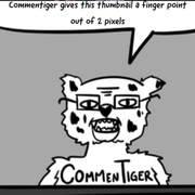 Views Of The Late Nights