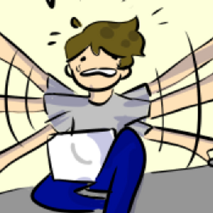 6-10: Party Preppin'