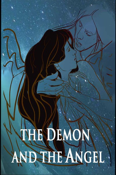 The Demon And the Angel