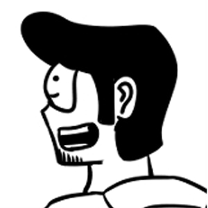 Ep. 7 - "The Crown of NightmaaaaAAAAA-"