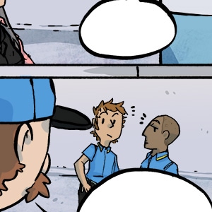 CH1PG7-Small troublemaker