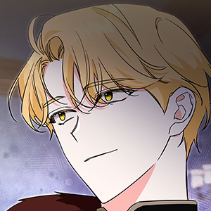 16. One and the Same