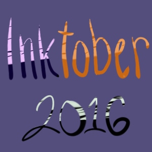 Announcement: Read Description