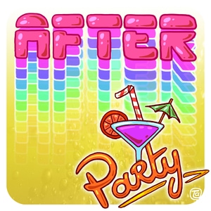 After Party
