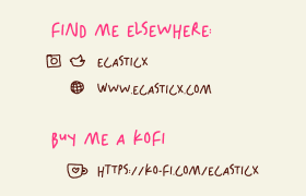 custom banner