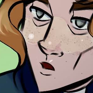 Avant propos, pages 8