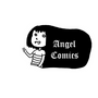 Angel Comics