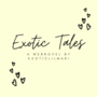 Exotic tales