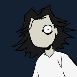 CH1 - first steps P4