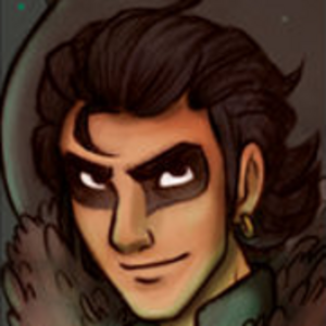 Mias and Elle - Chapter 2 - Page 1