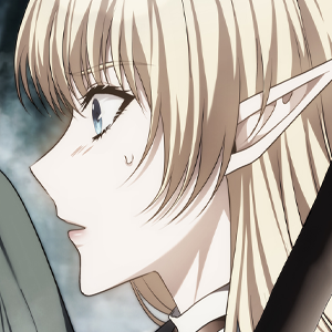 173. Your Next Master