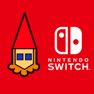 Skyrim not confirmed for nintendo Switch