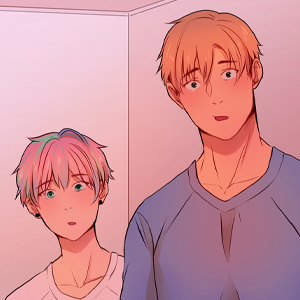32. Boyfriend (Season 1 Finale)