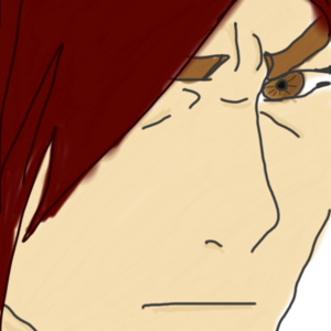 Sleep'in Life-Get Out