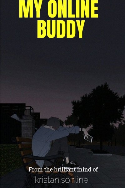 My Online Buddy 