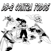 DB 2 Contra Todos