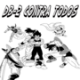DB 2 Contra Todos