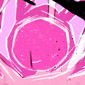 Chapter 3 - (30)