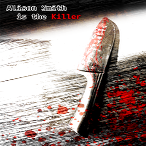 Dead Angle - 2