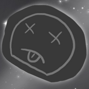 Lightbulbs &amp; Spaceships (Part 2)