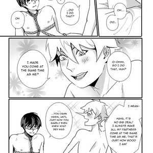 Chapter 16 - 331