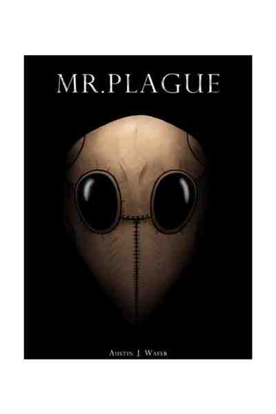 Mr. Plague