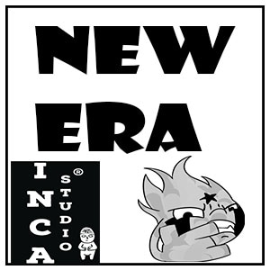 New Era (ESP)