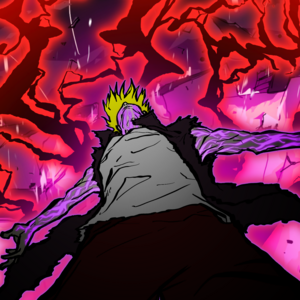 Chapter 8: Escape from Delta City