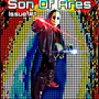 Son Of Ares