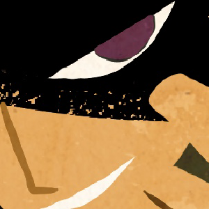 Chapter 1 - Pages 23-26