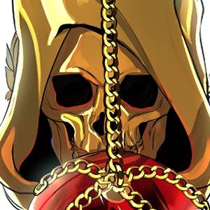 Chapter 1: Pages 10-12