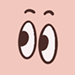 Chapter 8 Recap and Q&A!