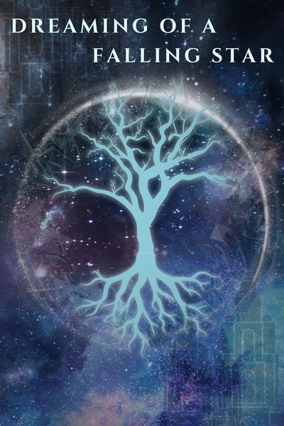 Dreaming of a Falling Star