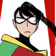 TEENTITANS_NOT