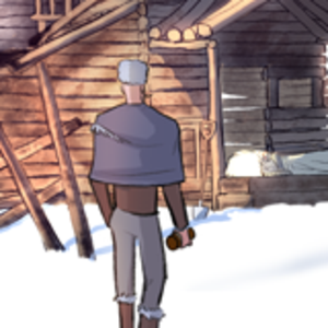 Chapter 2: Page 3
