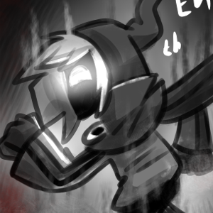 Prologue 9