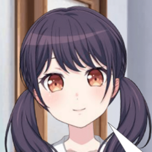 Ghettonica | Episode 4, Part 1