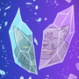 Shard Wars (A TFP Warriors AU)