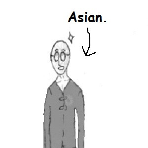 page 9-10 Sexy Mafia