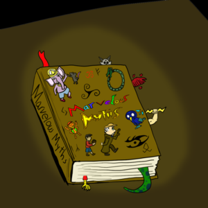 Ganesha: Happy Diwali