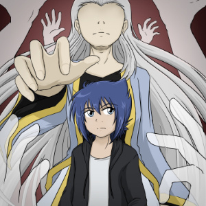 Extra Art - Defiance