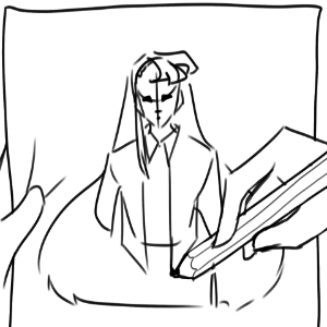 Comic Version 2 Archive