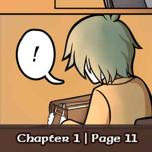 CH 1 Normalcy Pg 11