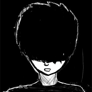 DEATH IN MOONLIGHT (PART ONE)