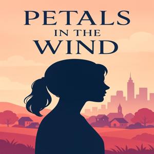 Chapter 10: New Beginnings, New Secrets