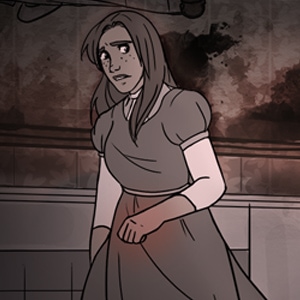 Ch 3 – Page 04