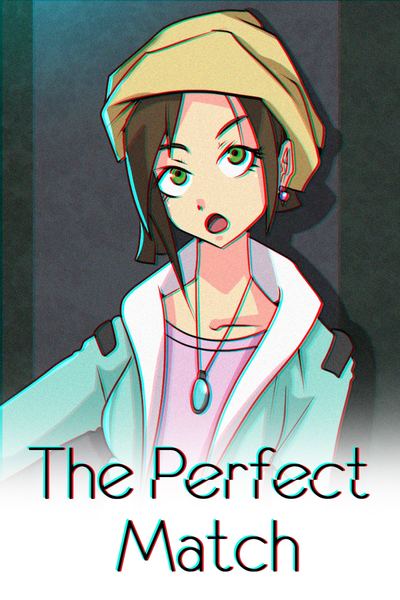 The Perfect Match